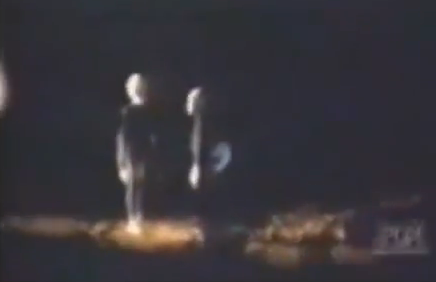 alien abduction the mcpherson tape